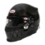 HELMET XD7 57- CARBON SA2025 FIA8859