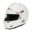 HELMET M8 2X-LARGE WHITE SA2025