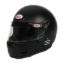 HELMET M8 MEDIUM FLAT BLACK SA2025