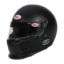 HELMET K1 X-LARGE BLACK SA2025