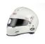GP2 Youth Helmet White XS SFI24.1-15