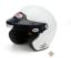 HELMET MAG X-LARGE WHITE SA2025