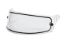 Clear Shield SE03 3mm