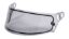 Light Smoke Shield SE03 3mm