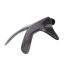Top Air Inlet 10 Hole Carbon VO5