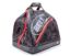 Helmet Bag Victory R1