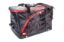 Helmet Bag Pro V2