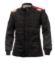 Jacket SPORT-TX Black Small SFI 3.2A/5