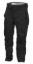 Pants SPORT-TX Black Medium SFI 3.2A/5