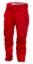 Pants SPORT-TX Red Large SFI 3.2A/5