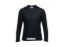 Underwear PRO-TX Top Black X Large SFI 3.3