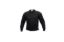 Underwear Top SPORT-TX Black Medium SFI 3.3