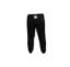 Underwear Bottom SPORT- TX Black Small SFI 3.3
