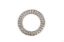 Thrust Needle Roller