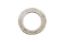 Thrust Washer 60