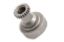 Rear Counter Gear
