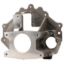 Chevy Bell Housing Alum w/o Ring Gear or Coupler