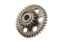 Idler Gear