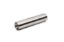 Idler Gear Shaft