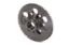 Flywheel New SBC External Balance