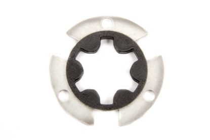Ball Spline Front Seal