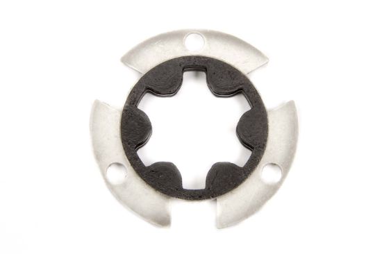 Ball Spline Front Seal