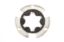 Ball Spline Front Seal