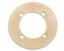 Belt Guide Washer