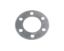 Flywheel Shim 6 Hole