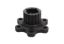 Steel Hub Gilmer