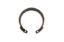 Snap Ring