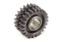 Reverse Idler Gear