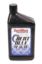 Trans Fluid 2 Spd Bert Blue Magic 1qt