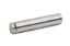 Reverse Idler Shaft