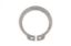Snap Ring