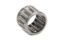 Cage Needle Bearing