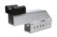 Bumper Mount NYM Rear for AJ1000