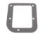 Gasket Side Cover