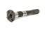 Input Shaft SG1300 / SG1400 & SG1500