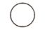 Thrust Ring Sun Gear