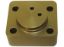 Servo Cover