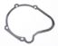 Gasket SG Tail Housing