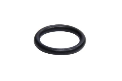 O-Ring 9/16 OD x 1/16