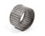 Needle Bearing 40x45x27