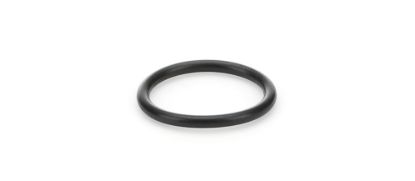 O-Ring  Rev. Idler Shaft 3/4in OD x 5/8in ID 1/16