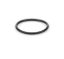 O-Ring 1/16 x 1in 2nd Generation