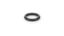 O-Ring Stud 2-011