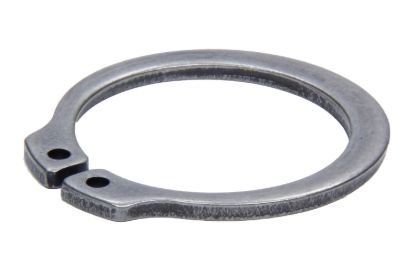 Snap Ring (1)