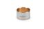 Extension Bushing