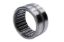 Needle Roller Ball Spline